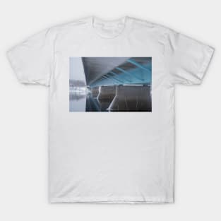 Under the Bridge T-Shirt